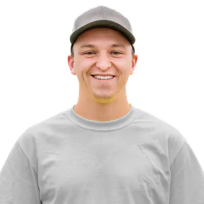 KodyOperations Manager